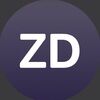 zaradijcks